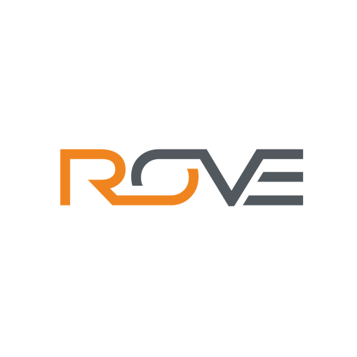Find Rove Cannabis at 6 Bricks Weed Dispensary in Springfield